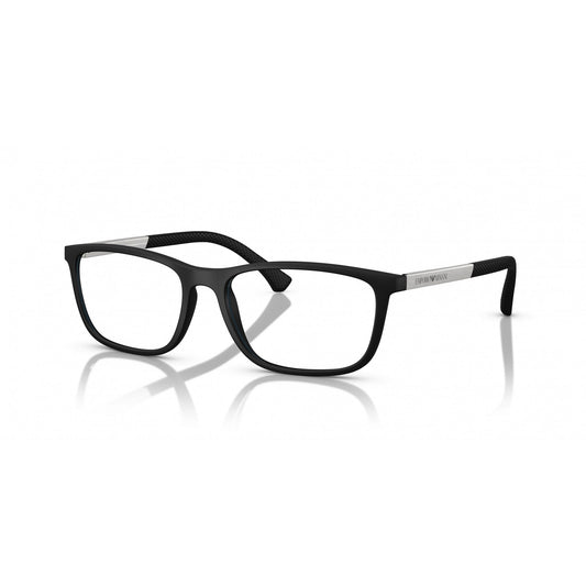 0EA3069 EMPORIO ARMANI