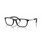 0EA3069 EMPORIO ARMANI