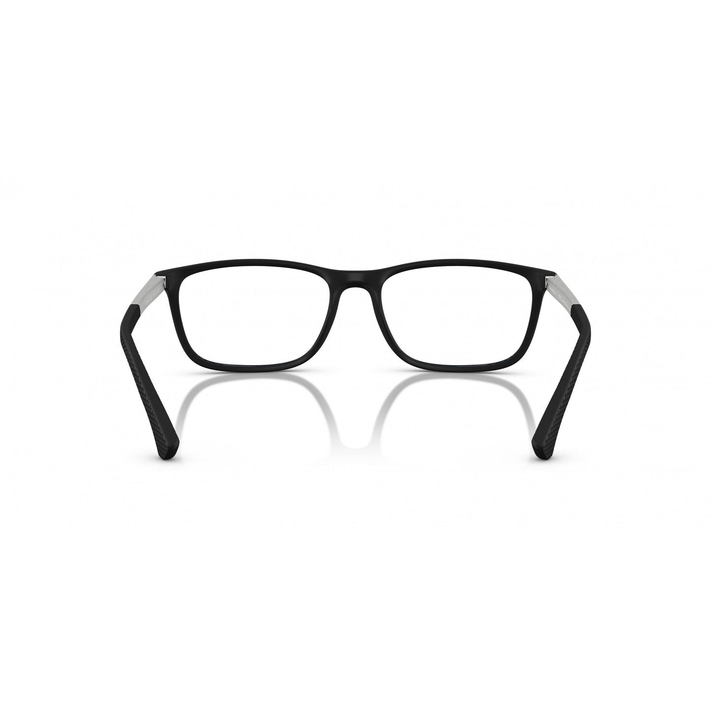 0EA3069 EMPORIO ARMANI