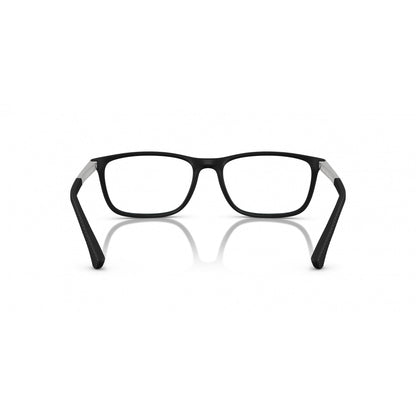 0EA3069 EMPORIO ARMANI