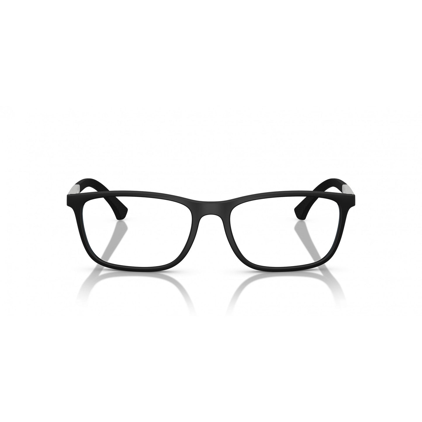 0EA3069 EMPORIO ARMANI