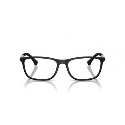0EA3069 EMPORIO ARMANI