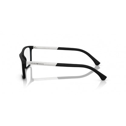 0EA3069 EMPORIO ARMANI