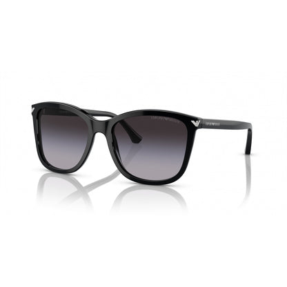 0EA4060 EMPORIO ARMANI