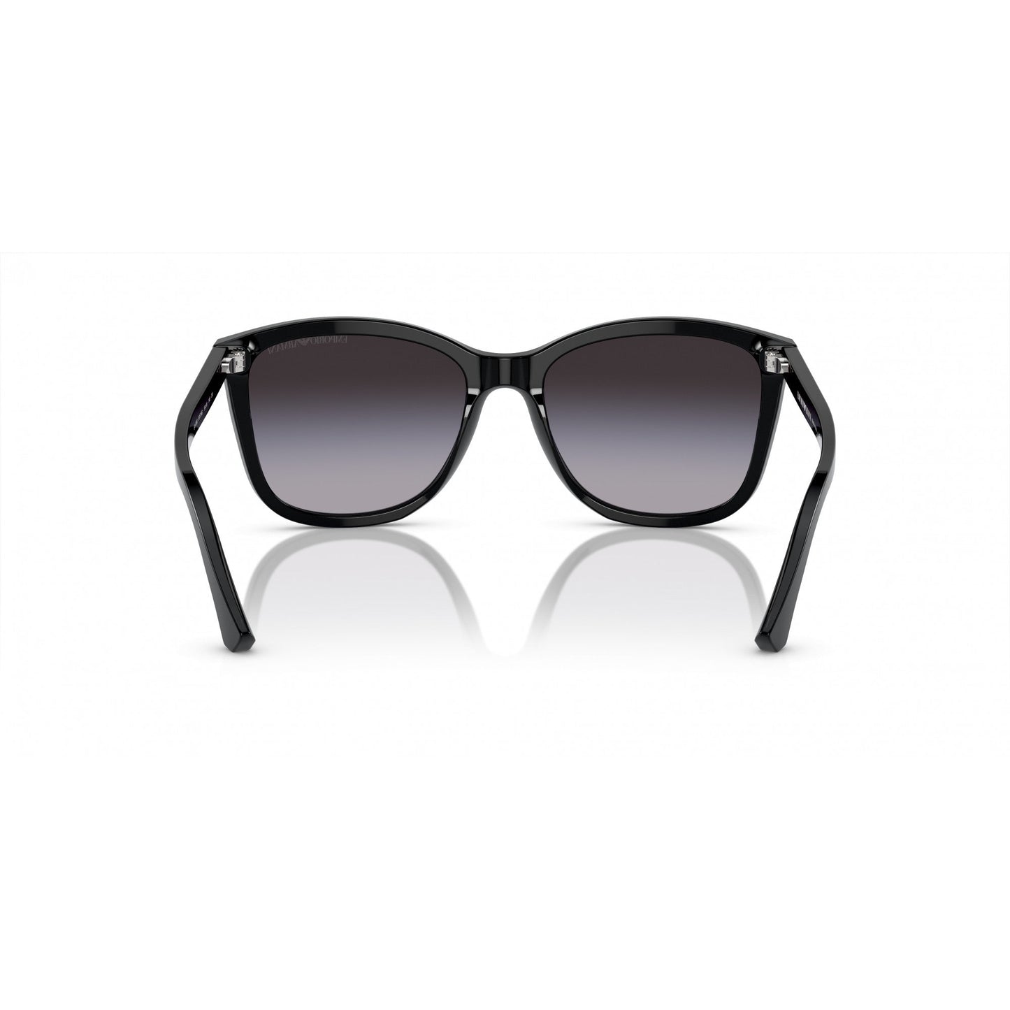 0EA4060 EMPORIO ARMANI