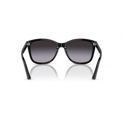 0EA4060 EMPORIO ARMANI