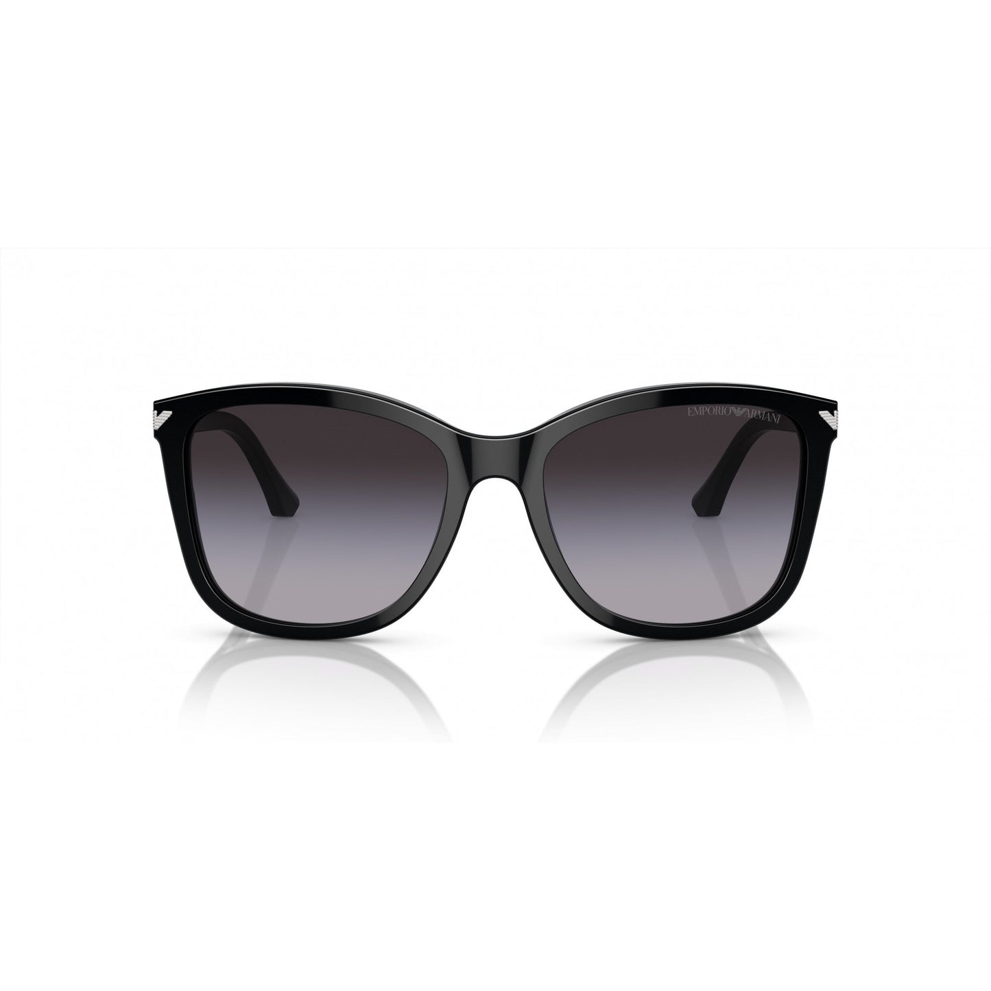 0EA4060 EMPORIO ARMANI