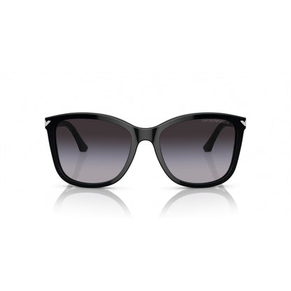 0EA4060 EMPORIO ARMANI