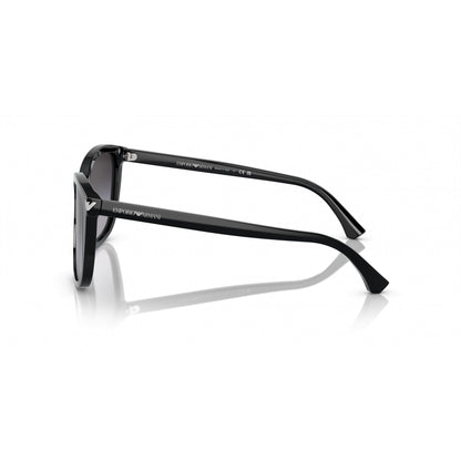 0EA4060 EMPORIO ARMANI