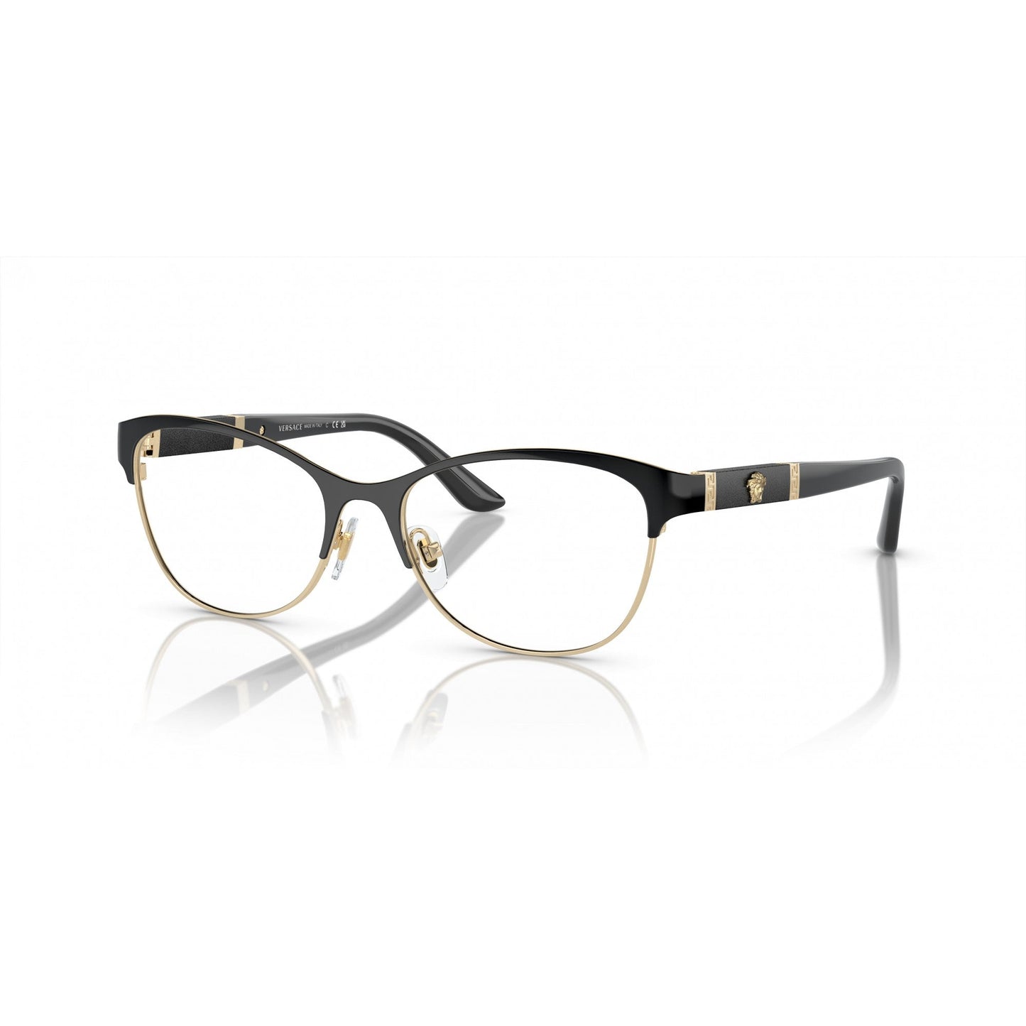 0VE1233Q VERSACE