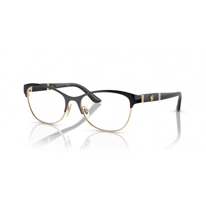 0VE1233Q VERSACE