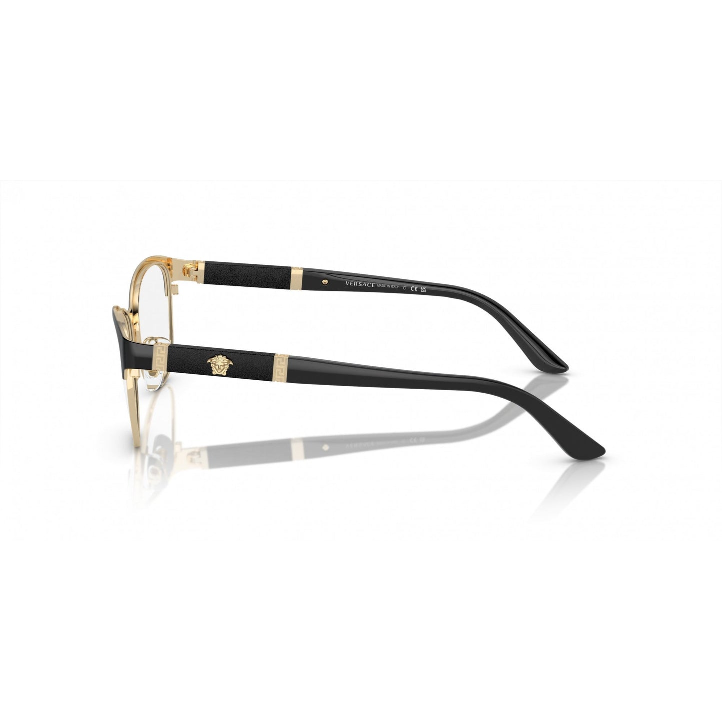 0VE1233Q VERSACE
