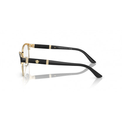 0VE1233Q VERSACE