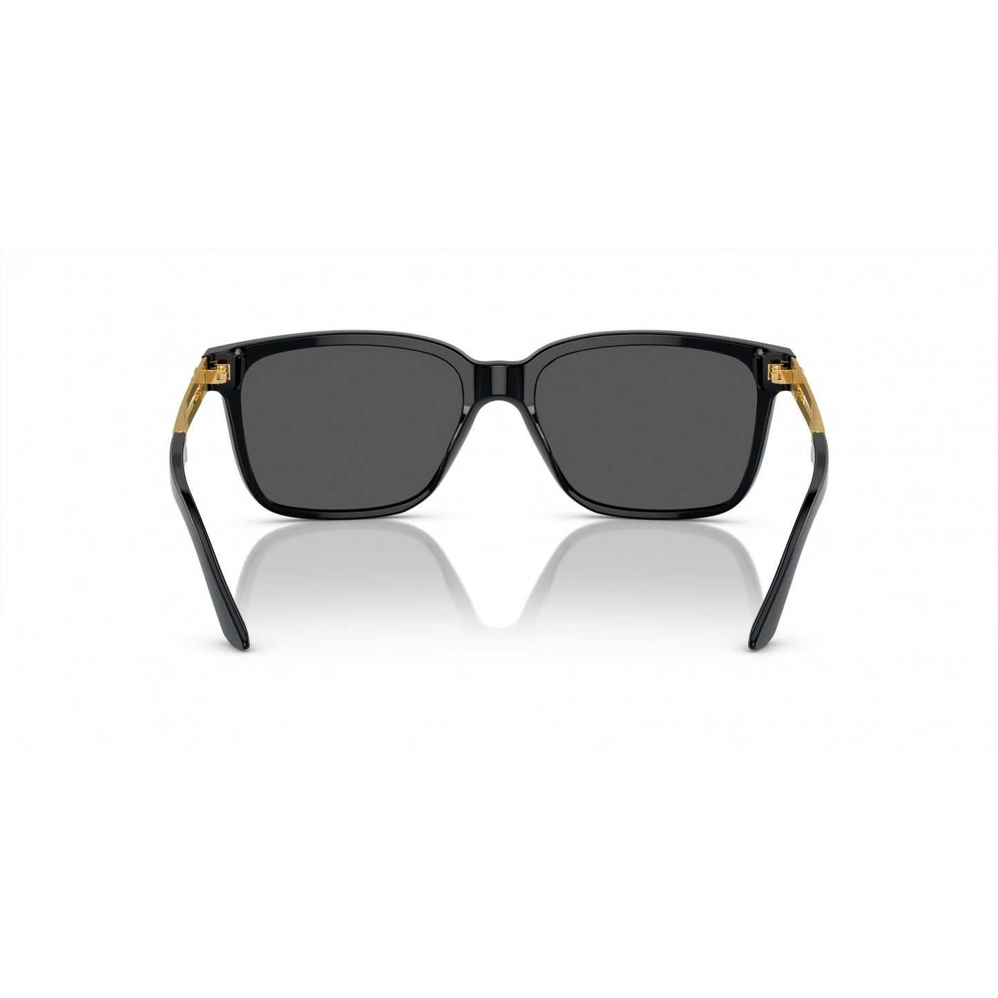 0VE4307 VERSACE
