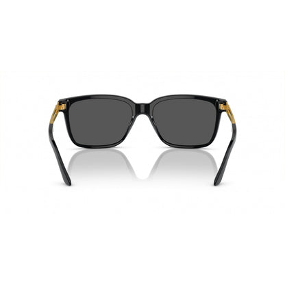 0VE4307 VERSACE