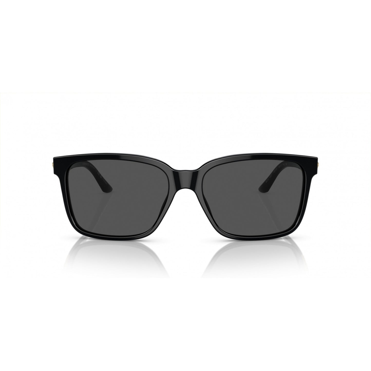 0VE4307 VERSACE