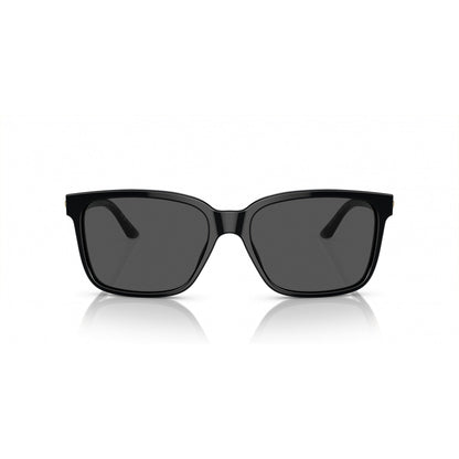 0VE4307 VERSACE