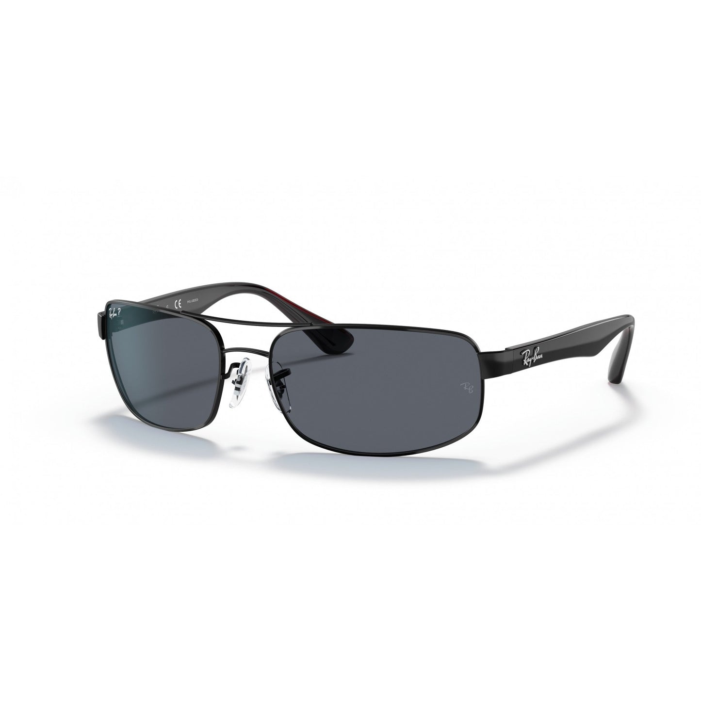 0RB3445 RAY-BAN
