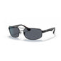 0RB3445 RAY-BAN