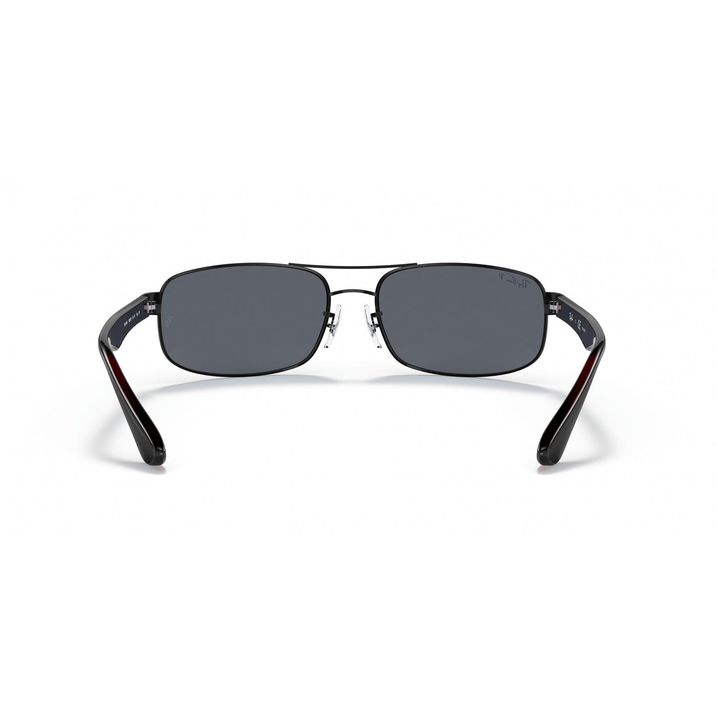 0RB3445 RAY-BAN