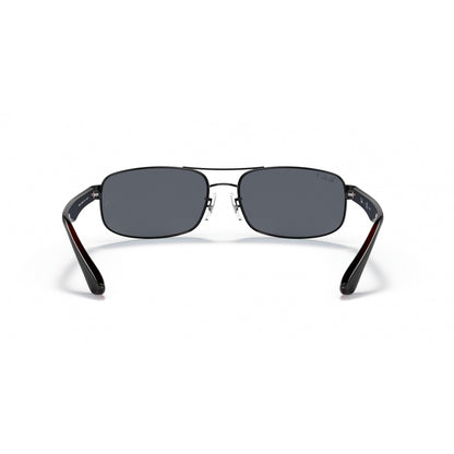 0RB3445 RAY-BAN