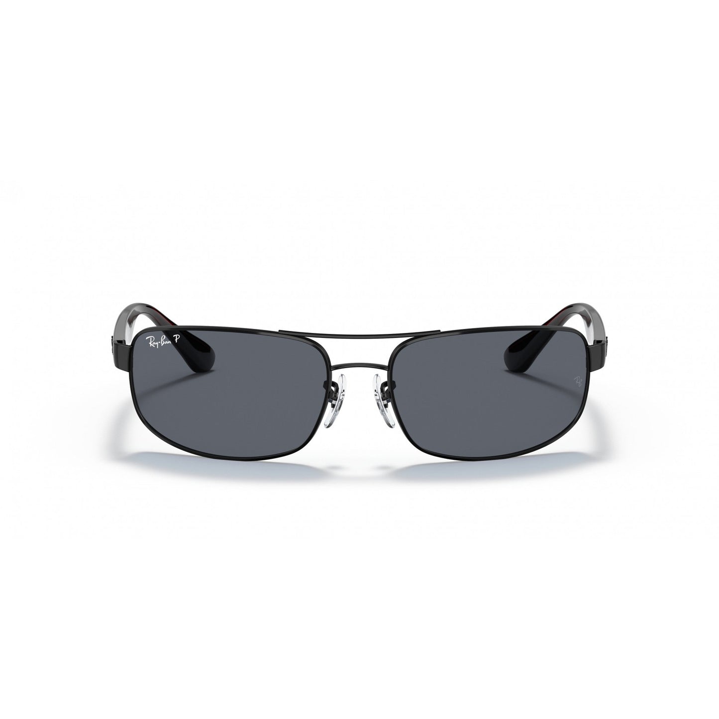 0RB3445 RAY-BAN