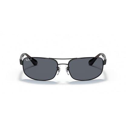 0RB3445 RAY-BAN