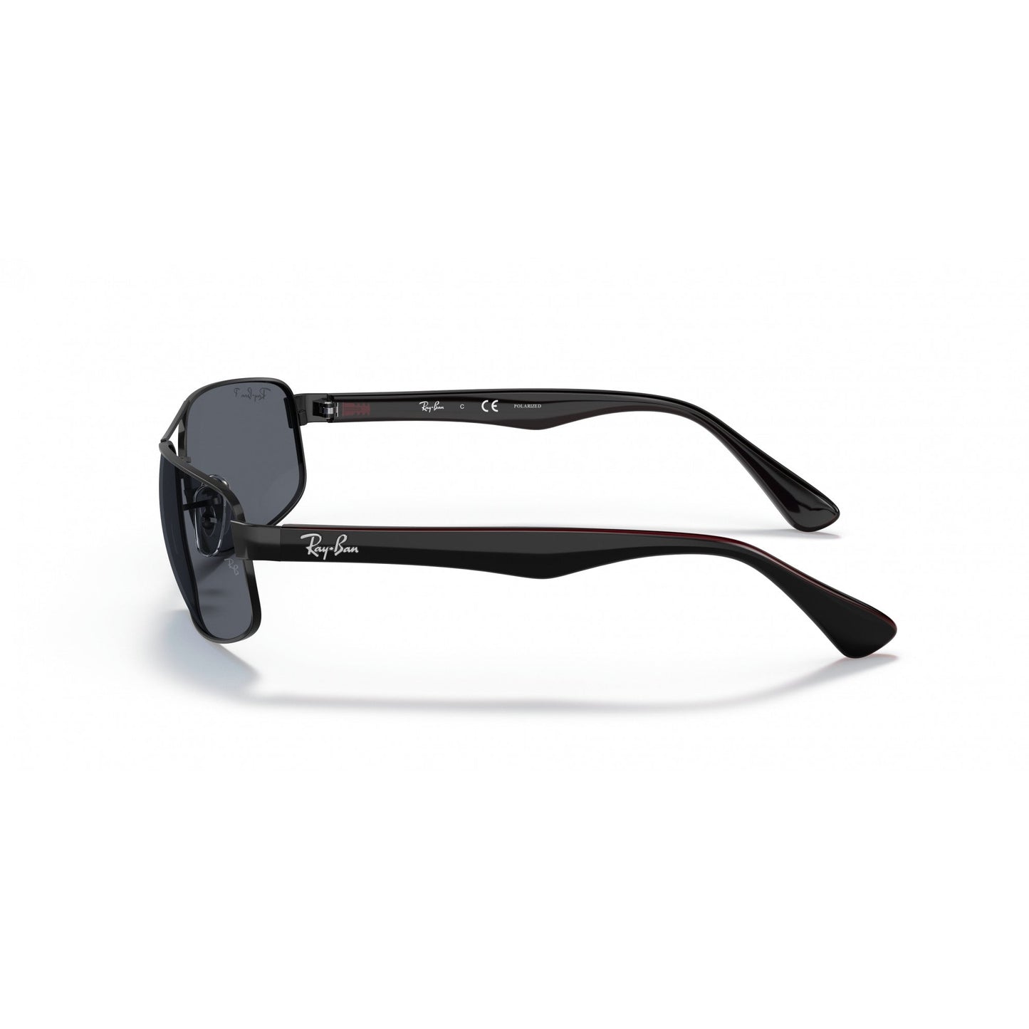0RB3445 RAY-BAN