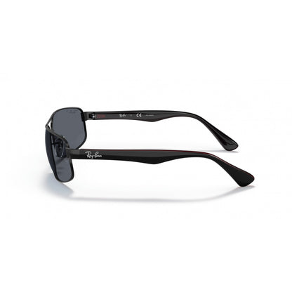 0RB3445 RAY-BAN