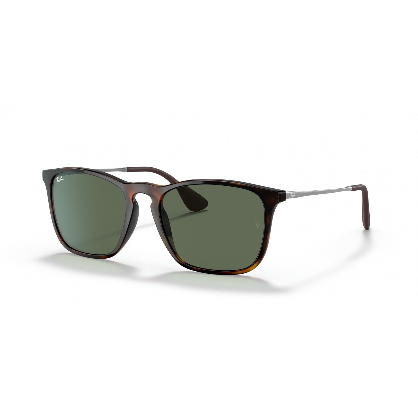 0RB4187 RAY-BAN
