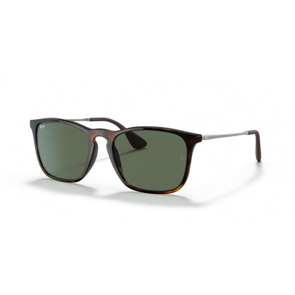 0RB4187 RAY-BAN