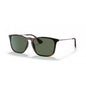 0RB4187 RAY-BAN