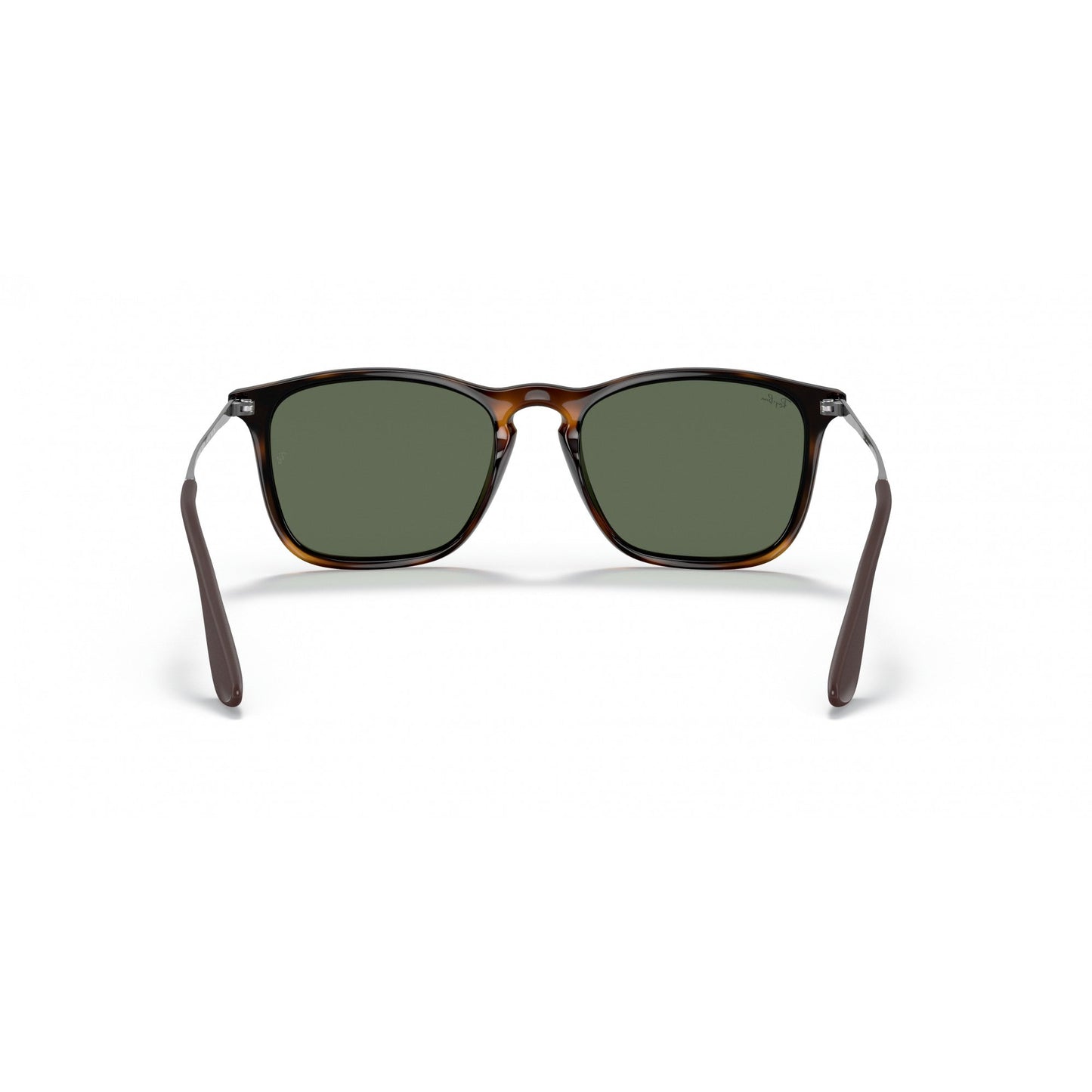 0RB4187 RAY-BAN