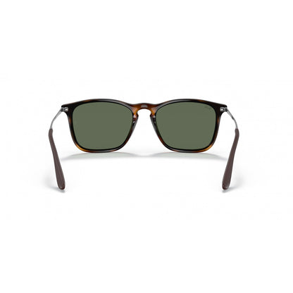 0RB4187 RAY-BAN