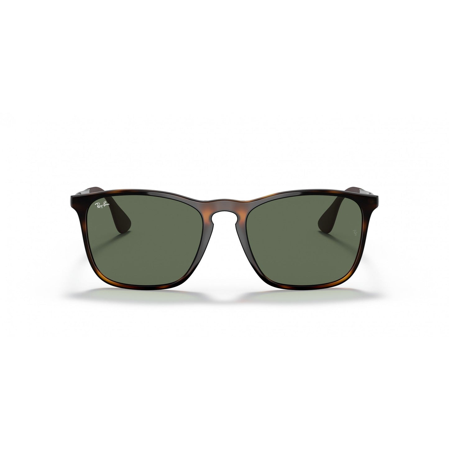 0RB4187 RAY-BAN