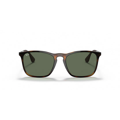 0RB4187 RAY-BAN