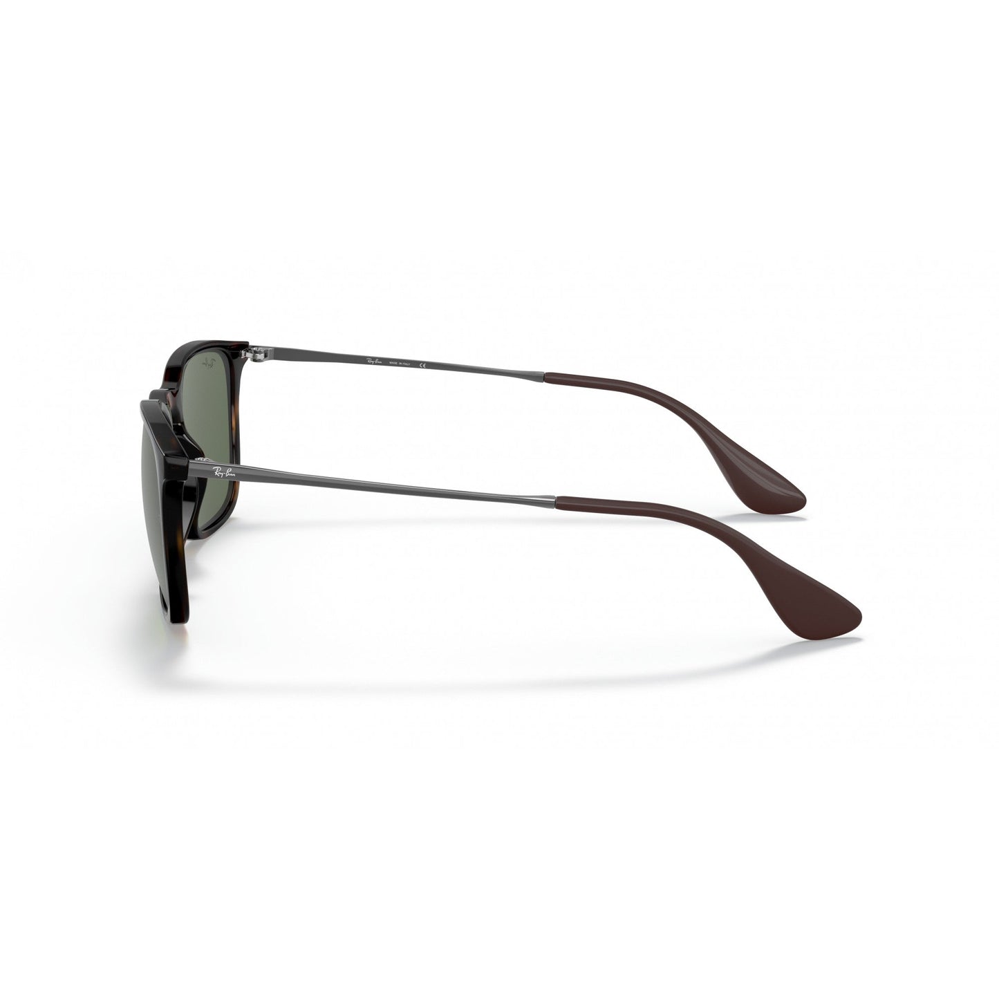 0RB4187 RAY-BAN