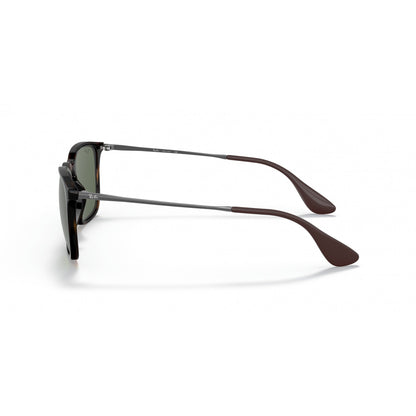 0RB4187 RAY-BAN