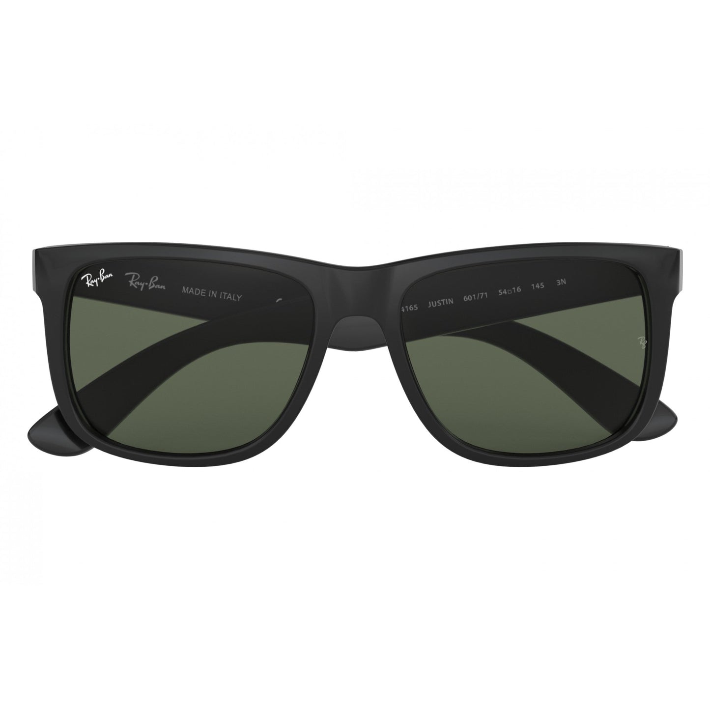 0RB4165 RAY-BAN