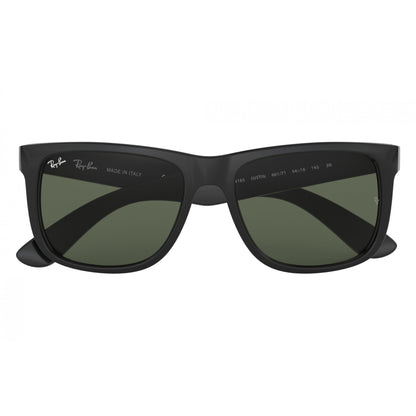 0RB4165 RAY-BAN