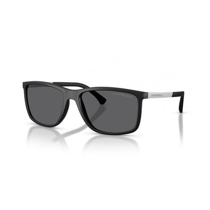 0EA4058 EMPORIO ARMANI