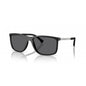 0EA4058 EMPORIO ARMANI