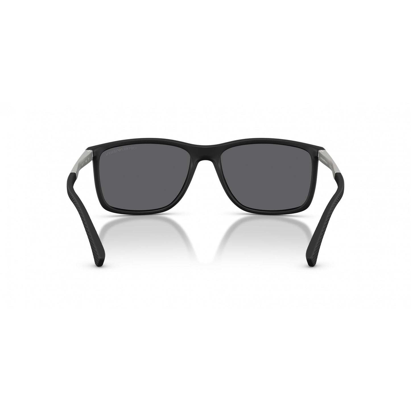0EA4058 EMPORIO ARMANI