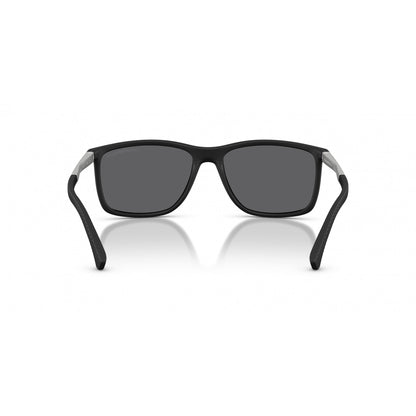 0EA4058 EMPORIO ARMANI