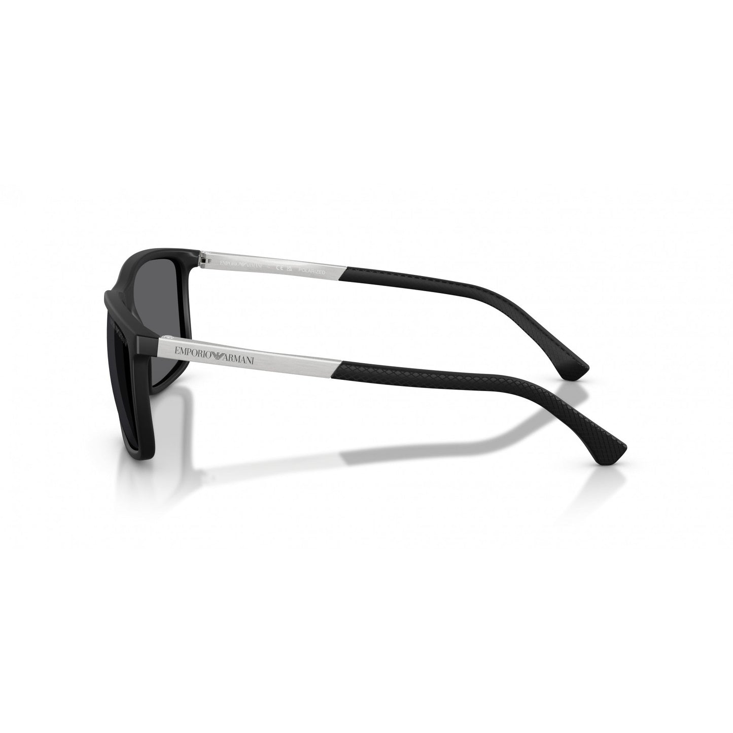 0EA4058 EMPORIO ARMANI