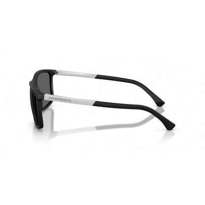 0EA4058 EMPORIO ARMANI