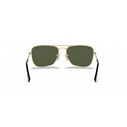 0RB3136 RAY-BAN