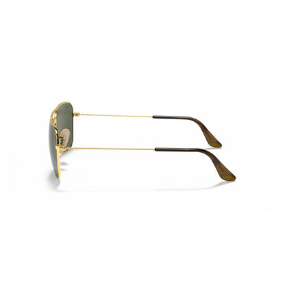 0RB3136 RAY-BAN