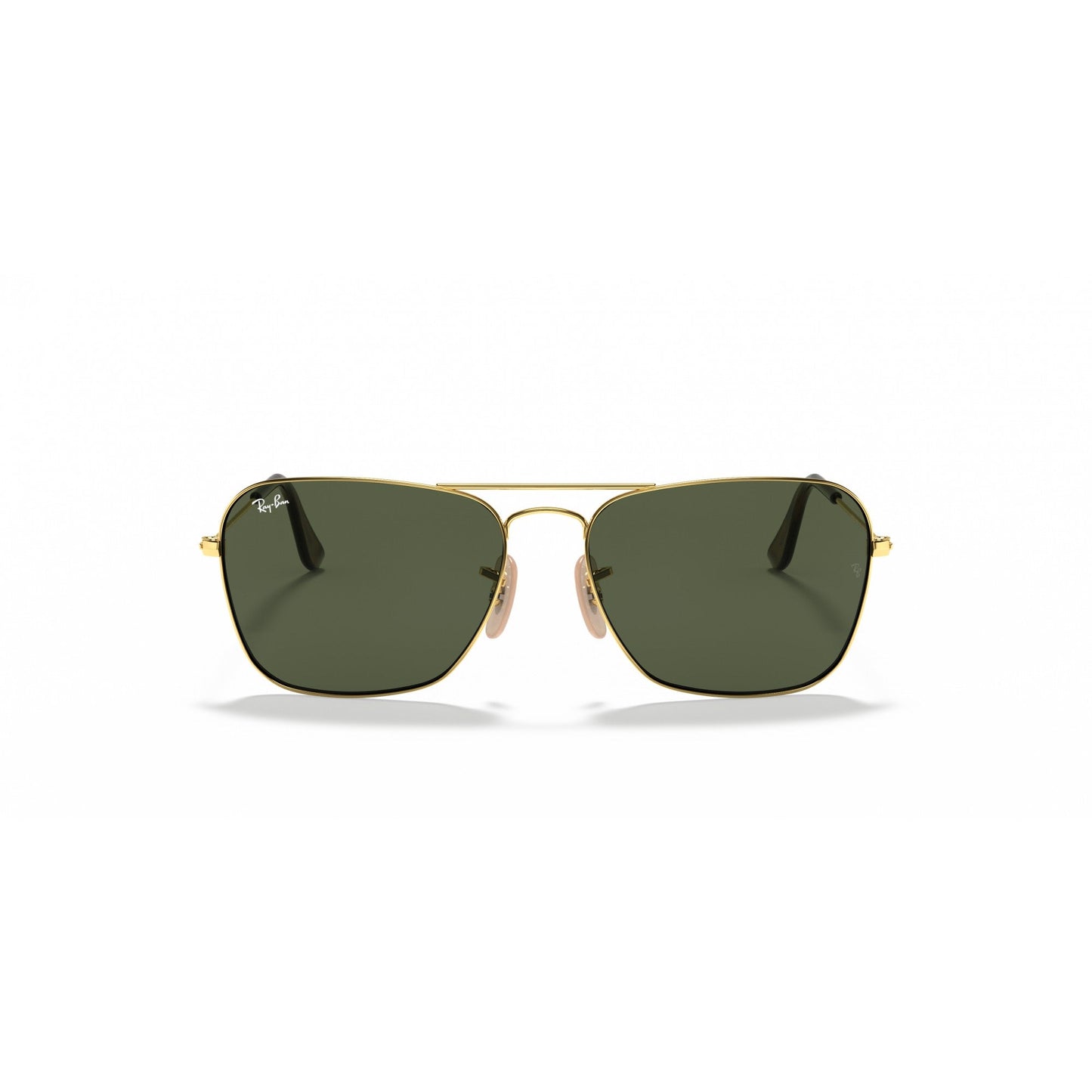 0RB3136 RAY-BAN