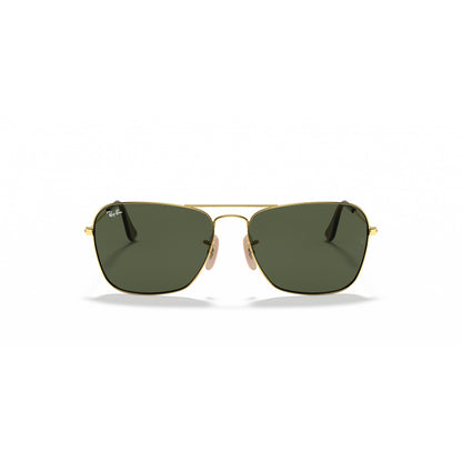0RB3136 RAY-BAN